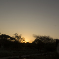 Coucher-lever de soleil  DSC02965