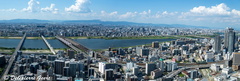 Japon-DSC06741-Panorama