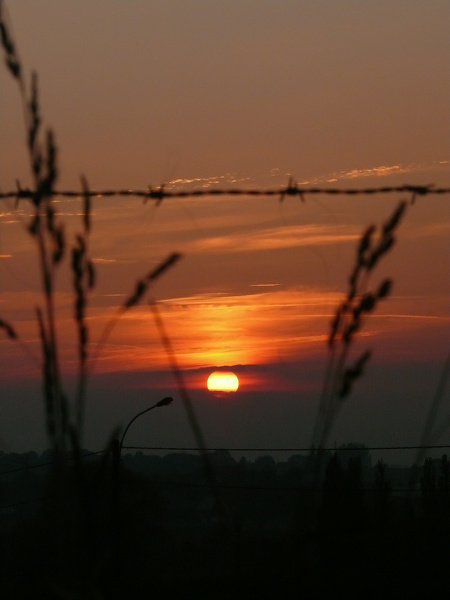 coucher de soleil_-1.jpg